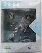 【未開封】叶 「にじさんじ」|KOTOBUKIYA