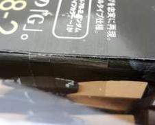 imgMap['COMMENT']}