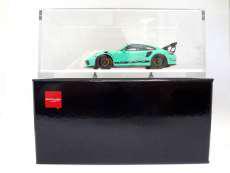 1/43 Porsche 911 (991.2) GT3|アイドロン(EIDOLON)