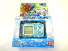 バンダイ(BANDAI)|デジタルモンスターX ブラック プレミアム