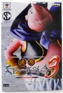 【未開封】魔人ブウ 造形天下一武道会3 其ノ二|プライズ(BANPRESTO)