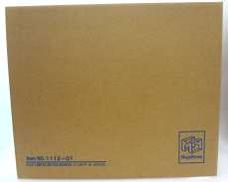 【未開封】モンキー・D・ルフィ JF-SPECIAL|MEGAHOUSE