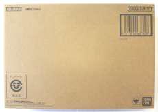 【未開封】METAL BUILD I.W.S.P.|BANDAI