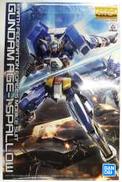 1/100 MG AGE-1S ガンダムAGE-1 スパロー|BANDAI