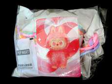 【タグ付き】　LOVE|POP MART