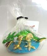 【タグ付き】ドラゴン|スクウェア・エニックス