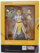 【未開封】figma ダクネス|figma
