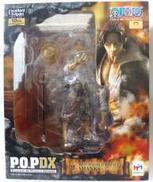 【未開封】赤髪のシャンクス エクセレントモデル|MEGAHOUSE