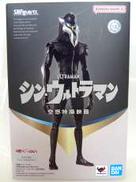 【未開封】S.H.Figuarts メフィラス|BANDAI