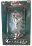 【未開封】エレン・イェーガー A賞|一番くじ(BANPRESTO)