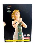 【未k詩風】 figma ゼルダ|GOOD SMILE COMPANY