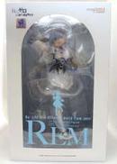 1/7 レム|GOOD SMILE COMPANY