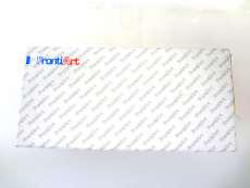 1/43 Lamborghini Miura JOTA|京商