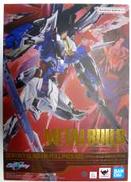 デスティニーガンダム(フルパッケージ)|BANDAI