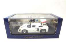 1/43 Chaparral|SPARK