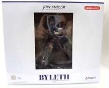 1/7 ベレス|GOOD SMILE COMPANY