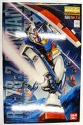 1/100 MG RX-78-2 ガンダム Ver.2.0|BANDAI