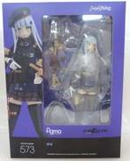 【未開封】figma 416|figma
