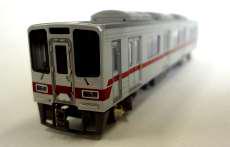 1/150 東武30000系 基本4両編成セット 動力付き|GREEN MAX