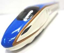 1/160 E7系 北陸新幹線 かがやき 増結ABセット|KATO