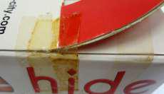 imgMap['COMMENT']}