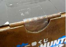 imgMap['COMMENT']}