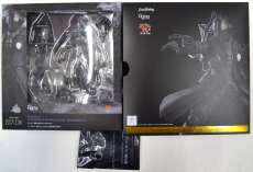 【未開封】ボンドルド 明星へ登る(ギャングウェイ)ver.|figma