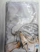 【未開封】ヴィクトル・ニキフォロフ おやすみ布団カバー|エムズ