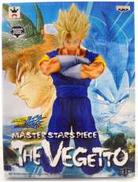 【未開封】ベジット|BANPRESTO