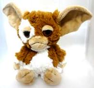 【タグ付き】 ギズモ(ブラウン) ぬいぐるみ|アントレックス