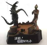 帰ってきたウルトラマン対グドン|BANDAI