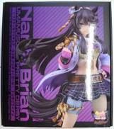 【未開封】1/7 ナリタブライアン|MAX FACTORY