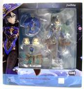 【未開封】 figma モナ 水中幻願ver.