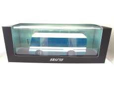 1/43 警察本部警備部機動隊|RAI'S