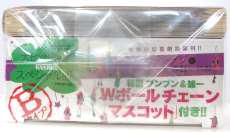 imgMap['COMMENT']}