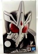 【未開封】S.H.F 仮面ライダーオーズ サゴーゾ コンボ|BANDAI