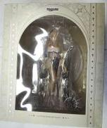 1/6 インプラカブル|ANIGAME