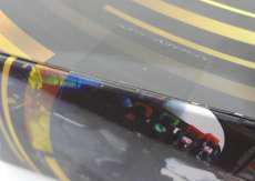 imgMap['COMMENT']}