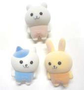 ちいかわ　なんとかバニア|ハピネット