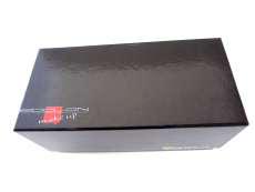 1/43 ポルシェ 911 カレラ RSR ターボ|アイドロン