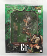 エクセレントモデル