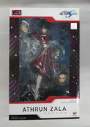 機動戦士ガンダムSEED|MEGAHOUSE