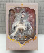 怪物少女|ルミナスボックス