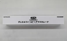 KONAMIカード販売機 カードコネクト | KONAMI コナミアーケードゲーム製品・サービス