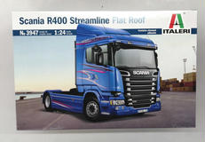 車・トラック|イタレリ