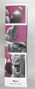 imgMap['COMMENT']}