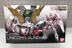 機動戦士ガンダムUC|BANDAI