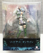 劇場版 SAO-オーディナル・スケール-