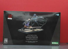 STAR WARS