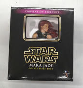 スターウォーズ|ジェントルジャイアント